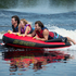 Tube Tractable Ho Sports Mavericks 3 Riders