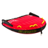 Tube Ho Sports Mavericks 3 Riders