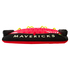 Tube Ho Sports Mavericks 3 Riders