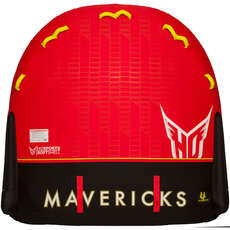 Tube Tractable Ho Sports Mavericks 4 Riders