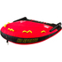 Tube De Ho Sports Mavericks 4 Riders