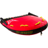 Tube De Ho Sports Mavericks 4 Riders