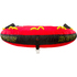 Tube De Ho Sports Mavericks 4 Riders