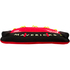 Tube De Ho Sports Mavericks 4 Riders
