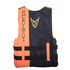 Ho Sports Infinite Big & Tall Gilet Pour Homme
