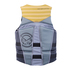 Ho Sports Mens Phoenix Vest
