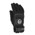 Gants De Ski Nautique Ho Sports Hommes Pro Grip