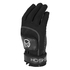 Gants De Ski Nautique Ho Sports Hommes Pro Grip