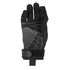 Gants De Ski Nautique Ho Sports Hommes Pro Grip
