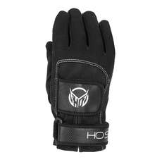 Gants De Ski Nautique Ho Sports Hommes Pro Grip Gants De Ski Nautique Ho Sports Hommes Pro Grip