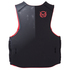 Ho Sports Vest Pursuit Vest