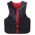 Ho Sports Vest Pursuit Vest