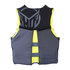 Ho Sports System System Vest