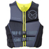 Ho Sports System System Vest