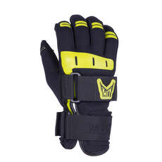 Gants De Ski Nautique Pour Hommes Ho Sports Coupe Du Monde
