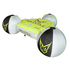 Tube De 3 Molécules Riders Ho Sports