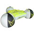 Tube De 3 Molécules Riders Ho Sports