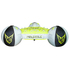 Tube De 3 Molécules Riders Ho Sports