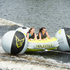 Tube De 3 Molécules Riders Ho Sports