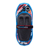 Kneeboard Neutron Avec Sangle Powerlock Ho Sports