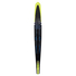 Ho Sports Omni Ski Nautique