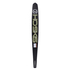 Ho Sports Omni Ski Nautique