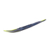 Ho Sports Omni Ski Nautique