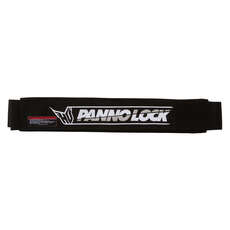 Sangle De Genouillère Pannolock Ho Sports