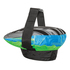 Ho Sports Pannoshock Coussin De Siège Pour Genouillère