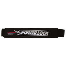 Dragonne De Genouillère Powerlock Ho Sports