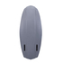 Kneeboard Proton Sport Ho Avec Sangle Powerlock