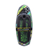 Kneeboard Proton Sport Ho Avec Sangle Powerlock