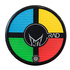 Ho Sports Rad 3 Disque Remorquable