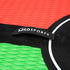 Ho Sports Rad 3 Disque Remorquable