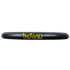 Ho Sports Rad 3 Disque Remorquable