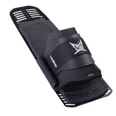 Chaussure De Ski Nautique Ho Sports Chaussure De Ski Nautique Ho Sports
