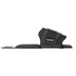 Chaussure De Ski Nautique Ho Sports