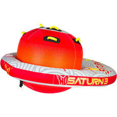 Tube Ho Sports Saturn 3 Riders