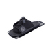 Botte De Ski Nautique Ho Sports Skymax À Embout Ajustable