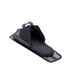 Botte De Ski Nautique Ho Sports Skymax À Embout Ajustable