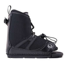 Chaussure De Ski Nautique Skymax Direct Connect Ho Sports