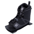Botte De Ski Nautique À Plaque Avant Ho Sports Skymax