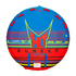 Tube Tractable Sunset 3 Riders Ho Sports