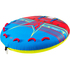 Tube Tractable Sunset 3 Riders Ho Sports