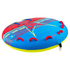 Tube Tractable Sunset 3 Riders Ho Sports