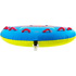 Tube Tractable Sunset 3 Riders Ho Sports