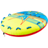 Tube Tractable Ho Sports Sunset 4 Riders