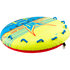 Tube Tractable Ho Sports Sunset 4 Riders