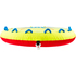 Tube Tractable Ho Sports Sunset 4 Riders