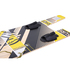 Ho Sports Sure Shot - Entraîneur De Plate-Forme Avec Ski Nautique Sur Corde